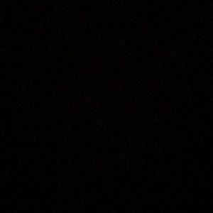 Meet your Posher, Khadijah